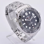 OMEGA Seamaster Co-Axial 300m 210.30.42.20.01.001 2019