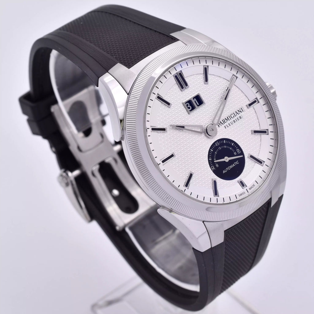 Parmigiani Fleurier Tonda 2023 Excellent Set PFC910 2023