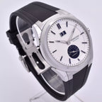 Parmigiani Fleurier Tonda 2023 Excellent Set PFC910 2023