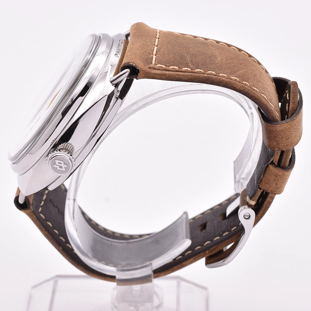 Panerai Radiomir 47mm Fully Serviced PAM00424 2016