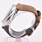 Panerai Radiomir 47mm Fully Serviced PAM00424 2016