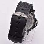 Panerai Luminor 44mm Luminor Power Reserve PAM00028 2009