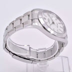 Rolex Datejust White 2025 126300 2025