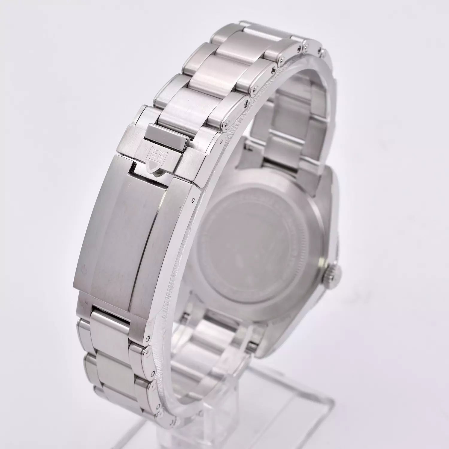 Tudor Black Bay 2024 Excellent Set 79000N 2024