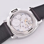 Panerai Luminor 2002 E Excellent Set PAM00111 2002
