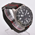 Tudor Pelagos 42mm 2023 25717N-0001 2023