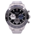 Zenith Chronomaster Sport 41mm 2022 03.3100.3600/21.M3100 2022