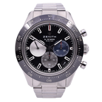 Zenith Chronomaster Sport 41mm 2022 03.3100.3600/21.M3100 2022