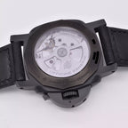 Panerai Luminor 10 Days Ceramica PAM00335 2018