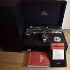 OMEGA Speedmaster Moonwatch 1861 311.30.42.30.01.005 2020