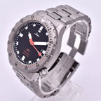 Sinn Sinn U1 1000m H-Link U1 2022