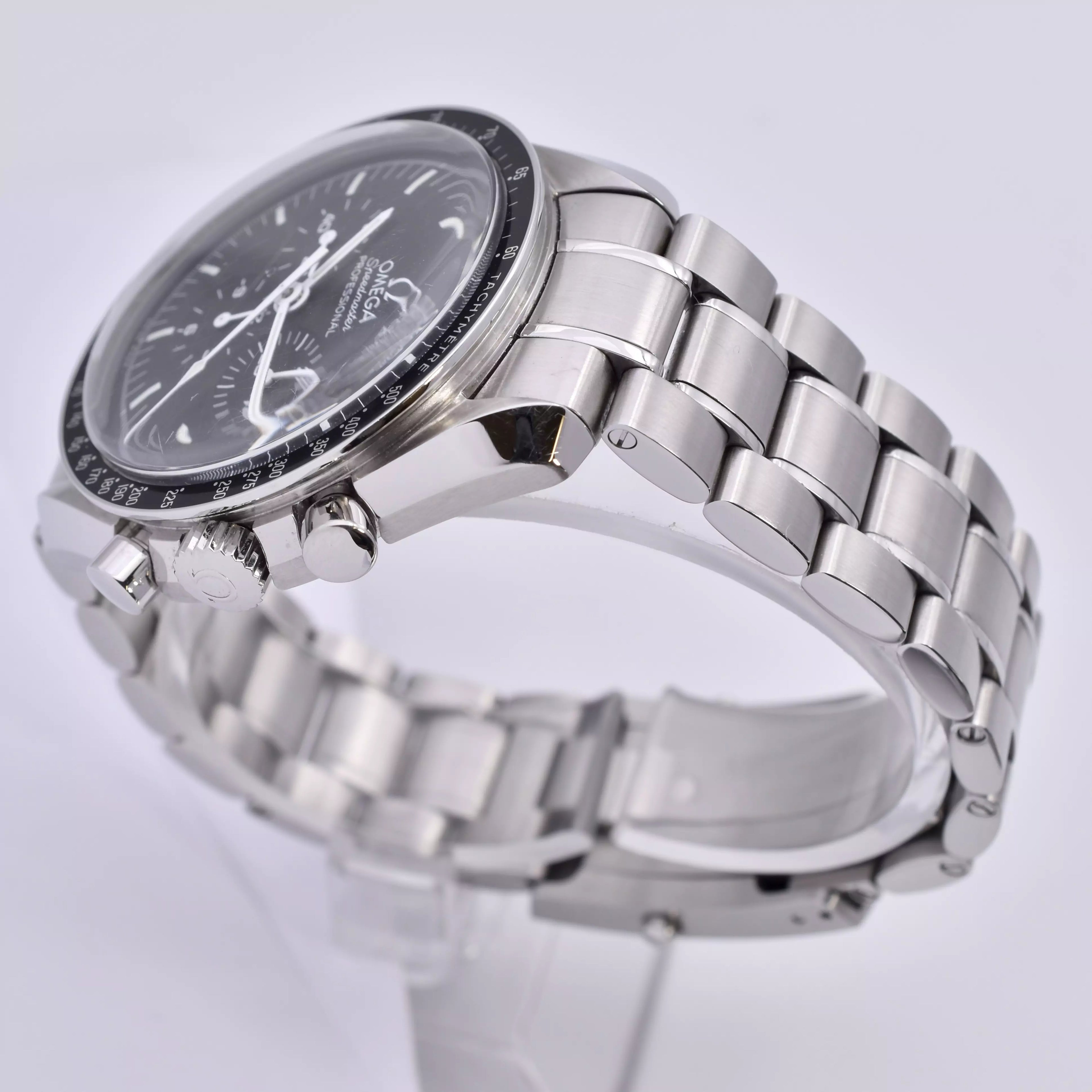 OMEGA Speedmaster Moonwatch 2021 311.30.42.30.01.005 2021