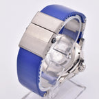 Ulysee Nardin Marine Diver 18ct White Gold 260-32-3A 2010