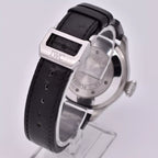 IWC Big Pilot 46mm Fully Serviced IW500401 2012