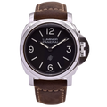 Panerai Luminor Base Logo PAM01086 2022