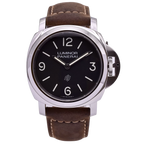 Panerai Luminor Base Logo PAM01086 2022
