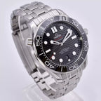 OMEGA Seamaster 300m Co-Axial 210.30.42.20.01.001 2020