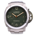 Panerai Luminor Number 001/100 PAM00693 2016