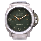 Panerai Luminor Number 001/100 PAM00693 2016
