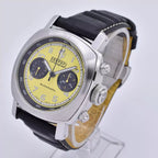 Ferrari Ferrari Chronograph Fully Serviced FER00011 2007