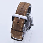 Panerai Radiomir Acciaio Full Set PAM00721 2018