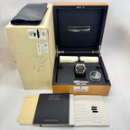 Panerai Radiomir 47mm Special Edition PAM00373 2011