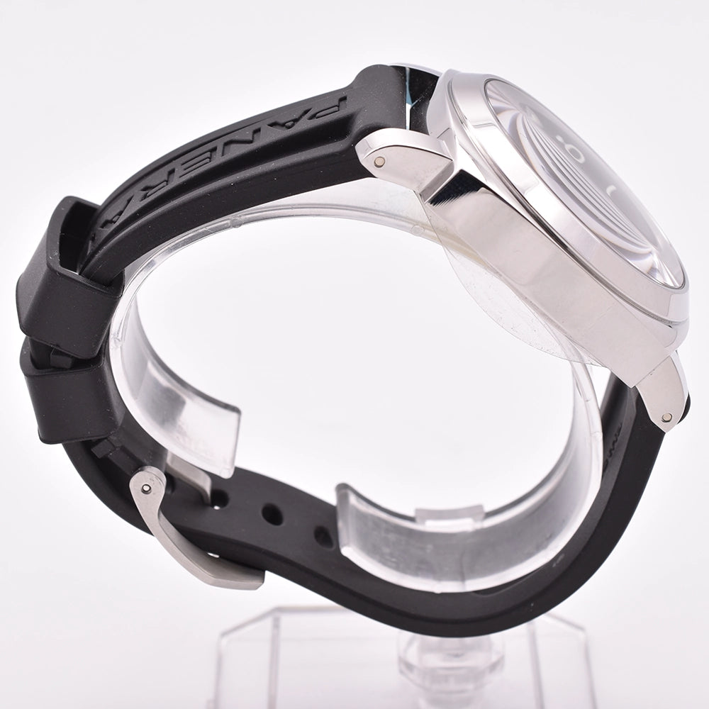 Panerai Luminor 3 Days 2023 PAM01086 2023