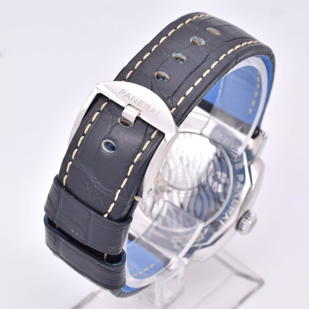 Panerai Radiomir 45mm Mediterraneo PAM00945 2019