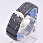 Panerai Radiomir 45mm Mediterraneo PAM00945 2019