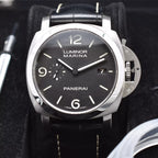 Panerai Luminor 44mm Automatic PAM00312 2011