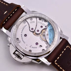 Panerai Luminor Special Editions PAM00663 2016