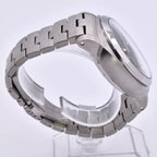 Panerai Luminor Number 001/100 PAM00693 2016