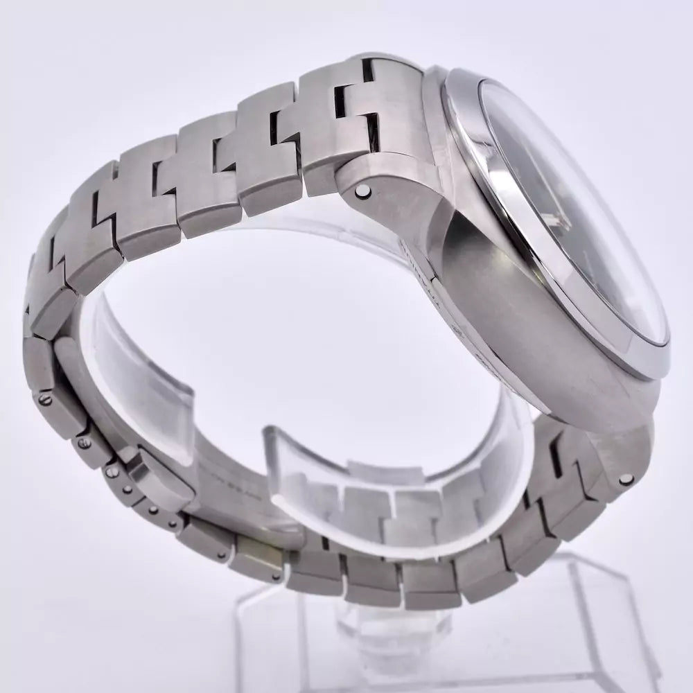 Panerai Luminor Number 001/100 PAM00693 2016