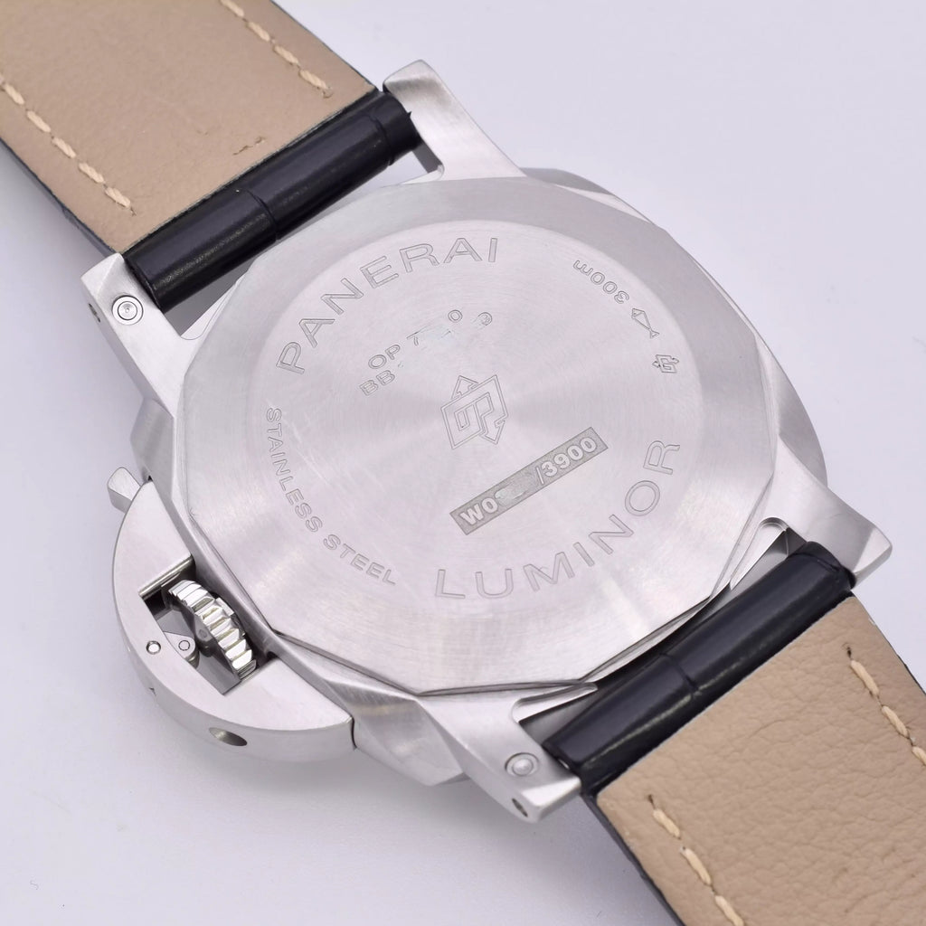 Panerai Luminor 44mm Automatic PAM01313 2020