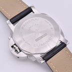 Panerai Luminor 44mm Automatic PAM01313 2020