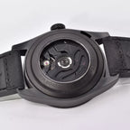 Tudor Black Bay 41mm 2023 Set 79210CNU 2023