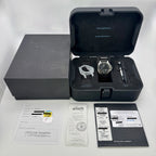 Panerai Submersible Automatic 3 days PAM00683 2022