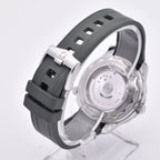 OMEGA Seamaster 300m Co-Axial Green 210.32.42.20.10.001 2022