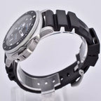Panerai Submersible 42mm Black Dial PAM00683 2022