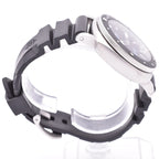 Panerai Submersible Automatic 3 days PAM00683 2022