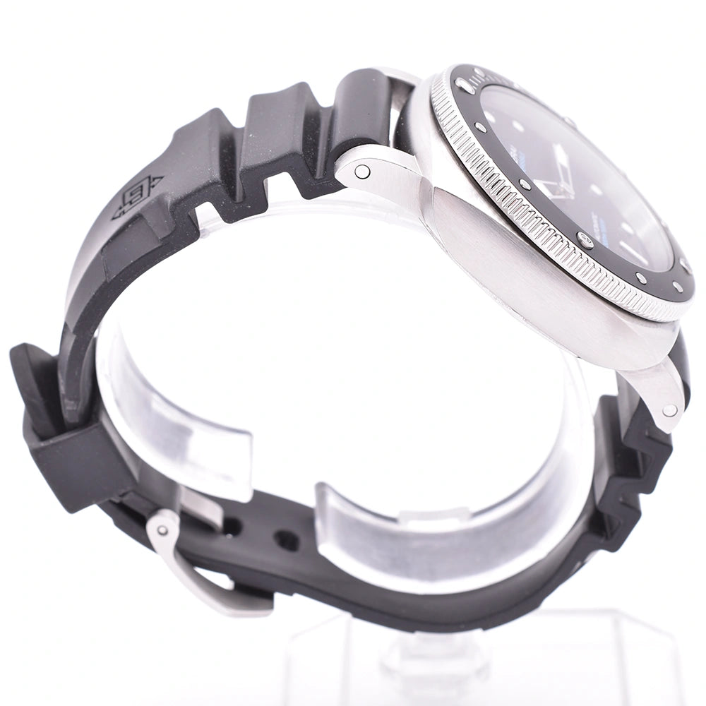 Panerai Submersible Automatic 3 days PAM00683 2022