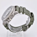 Panerai Submersible 3 Days Titanio PAM00305 2014