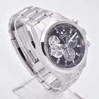 Zenith Chronomaster 39.5mm 2024 03.3300.3604/21.M3300 2024