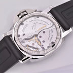 Panerai Luminor 1950 47mm 2016 PAM00422 2016