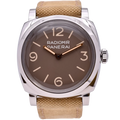 Panerai Radiomir 47mm 3 Days PAM00662 2016