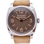 Panerai Radiomir 47mm 3 Days PAM00662 2016