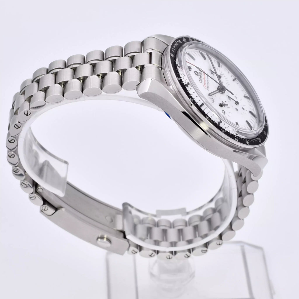 OMEGA Speedmaster Brand-New 2024 310.30.42.50.04.001 2024