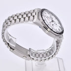 OMEGA Speedmaster Brand-New 2024 310.30.42.50.04.001 2024