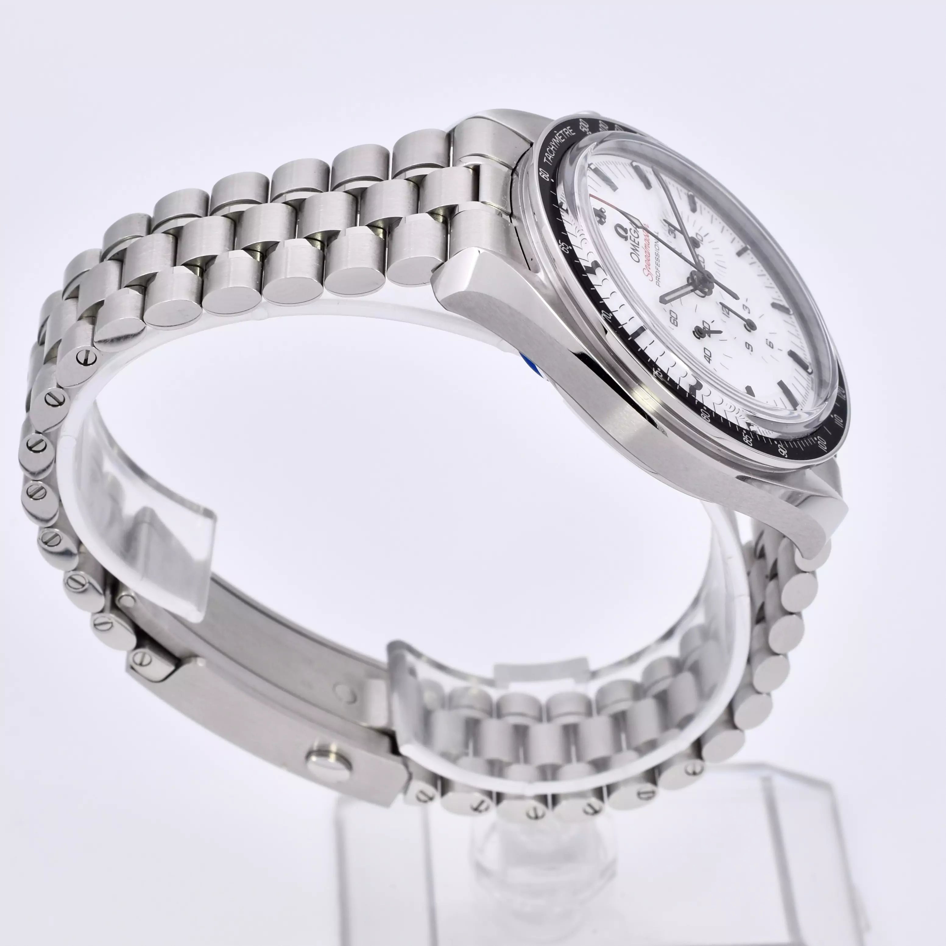 OMEGA Speedmaster Brand-New 2024 310.30.42.50.04.001 2024
