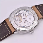 Panerai Radiomir 45mm Full Set PAM00210 2011